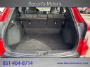 Thumbnail image of 2019 Honda HR-V at Bacon's Motors