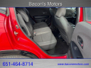 Thumbnail image of 2019 Honda HR-V at Bacon's Motors