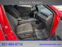 Thumbnail image of 2019 Honda HR-V at Bacon's Motors