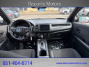 Thumbnail image of 2019 Honda HR-V at Bacon's Motors