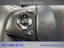 Thumbnail image of 2019 Honda HR-V at Bacon's Motors