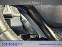 Thumbnail image of 2019 Honda HR-V at Bacon's Motors