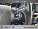Thumbnail image of 2019 Honda HR-V at Bacon's Motors