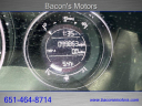 Thumbnail image of 2019 Honda HR-V at Bacon's Motors