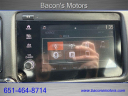 Thumbnail image of 2019 Honda HR-V at Bacon's Motors