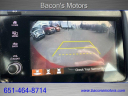 Thumbnail image of 2019 Honda HR-V at Bacon's Motors
