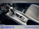 Thumbnail image of 2019 Honda HR-V at Bacon's Motors
