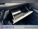 Thumbnail image of 2019 Honda HR-V at Bacon's Motors
