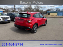 Thumbnail image of 2019 Honda HR-V at Bacon's Motors