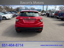 Thumbnail image of 2019 Honda HR-V at Bacon's Motors