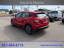 Thumbnail image of 2019 Honda HR-V at Bacon's Motors