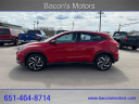Thumbnail image of 2019 Honda HR-V at Bacon's Motors