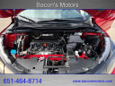 2019 Honda HR-V Sport at Bacon's Motors
