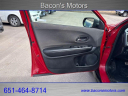 Thumbnail image of 2019 Honda HR-V at Bacon's Motors
