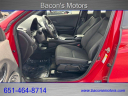 Thumbnail image of 2019 Honda HR-V at Bacon's Motors