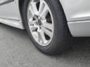 Thumbnail image of 2007 Saab 9-3 at Metro Mike Trading & Cycles