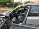 Thumbnail image of 2007 Saab 9-3 at Metro Mike Trading & Cycles