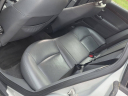 Thumbnail image of 2007 Saab 9-3 at Metro Mike Trading & Cycles