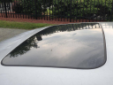 Thumbnail image of 2007 Saab 9-3 at Metro Mike Trading & Cycles