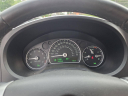 Thumbnail image of 2007 Saab 9-3 at Metro Mike Trading & Cycles