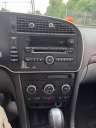 Thumbnail image of 2007 Saab 9-3 at Metro Mike Trading & Cycles
