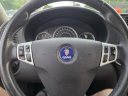 Thumbnail image of 2007 Saab 9-3 at Metro Mike Trading & Cycles