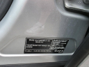 Thumbnail image of 2007 Saab 9-3 at Metro Mike Trading & Cycles
