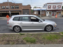 Thumbnail image of 2007 Saab 9-3 at Metro Mike Trading & Cycles
