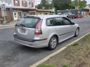 Thumbnail image of 2007 Saab 9-3 at Metro Mike Trading & Cycles