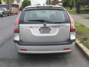 Thumbnail image of 2007 Saab 9-3 at Metro Mike Trading & Cycles