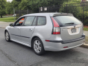 Thumbnail image of 2007 Saab 9-3 at Metro Mike Trading & Cycles