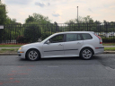 Thumbnail image of 2007 Saab 9-3 at Metro Mike Trading & Cycles
