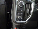 Thumbnail image of 2022 Chevrolet Silverado 1500 Limited at Johnson Dodge Chrysler Jeep