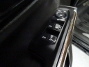 Thumbnail image of 2022 Chevrolet Silverado 1500 Limited at Johnson Dodge Chrysler Jeep