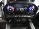 Thumbnail image of 2022 Chevrolet Silverado 1500 Limited at Johnson Dodge Chrysler Jeep