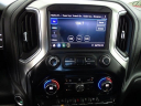 Thumbnail image of 2022 Chevrolet Silverado 1500 Limited at Johnson Dodge Chrysler Jeep