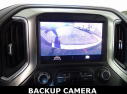 Thumbnail image of 2022 Chevrolet Silverado 1500 Limited at Johnson Dodge Chrysler Jeep