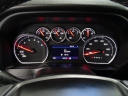 Thumbnail image of 2022 Chevrolet Silverado 1500 Limited at Johnson Dodge Chrysler Jeep