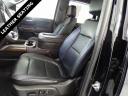 Thumbnail image of 2022 Chevrolet Silverado 1500 Limited at Johnson Dodge Chrysler Jeep