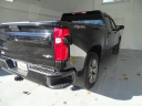 Thumbnail image of 2022 Chevrolet Silverado 1500 Limited at Johnson Dodge Chrysler Jeep