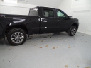 Thumbnail image of 2022 Chevrolet Silverado 1500 Limited at Johnson Dodge Chrysler Jeep