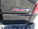 Thumbnail image of 2022 Chevrolet Silverado 1500 Limited at Johnson Dodge Chrysler Jeep