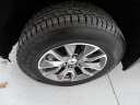 Thumbnail image of 2022 Chevrolet Silverado 1500 Limited at Johnson Dodge Chrysler Jeep