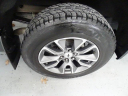 Thumbnail image of 2022 Chevrolet Silverado 1500 Limited at Johnson Dodge Chrysler Jeep