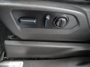 Thumbnail image of 2022 Chevrolet Silverado 1500 Limited at Johnson Dodge Chrysler Jeep