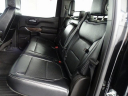Thumbnail image of 2022 Chevrolet Silverado 1500 Limited at Johnson Dodge Chrysler Jeep