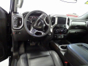 Thumbnail image of 2022 Chevrolet Silverado 1500 Limited at Johnson Dodge Chrysler Jeep