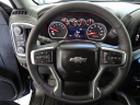 Thumbnail image of 2022 Chevrolet Silverado 1500 Limited at Johnson Dodge Chrysler Jeep