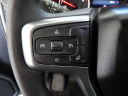 Thumbnail image of 2022 Chevrolet Silverado 1500 Limited at Johnson Dodge Chrysler Jeep