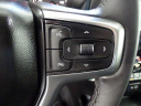 Thumbnail image of 2022 Chevrolet Silverado 1500 Limited at Johnson Dodge Chrysler Jeep